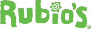 Green_logo_RU