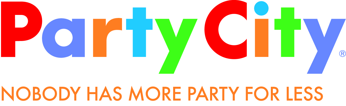 PartyCity_Logo